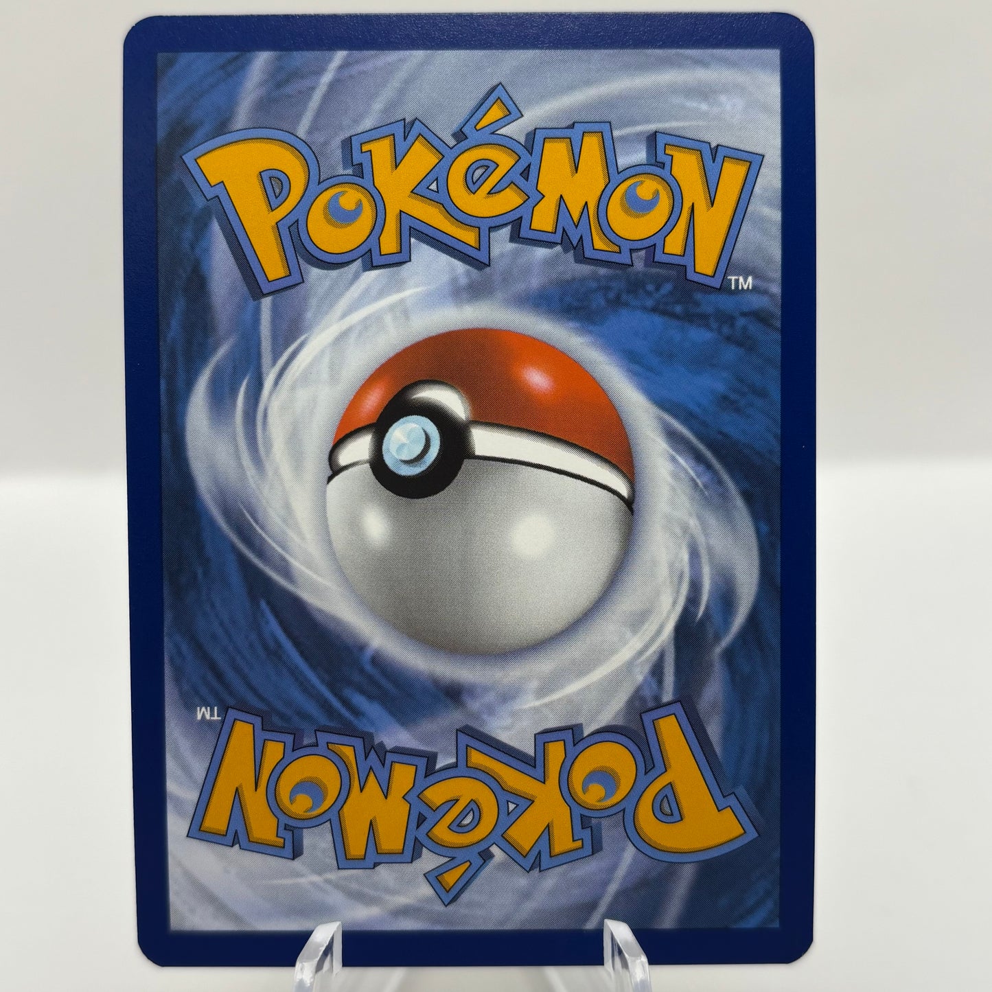 Ninetales -199/197 - SV03: Obsidian Flames