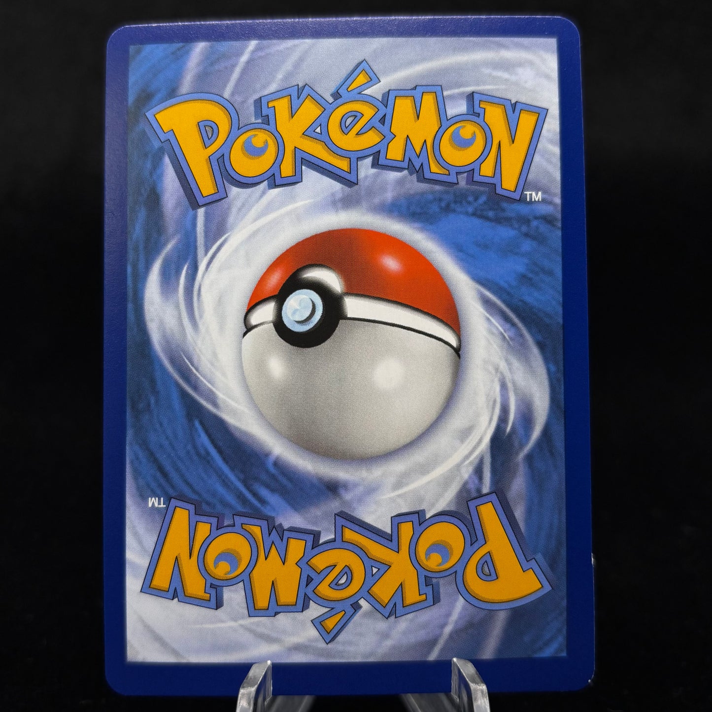 Mew V (Full Art) - SWSH08: Fusion Strike Single Card