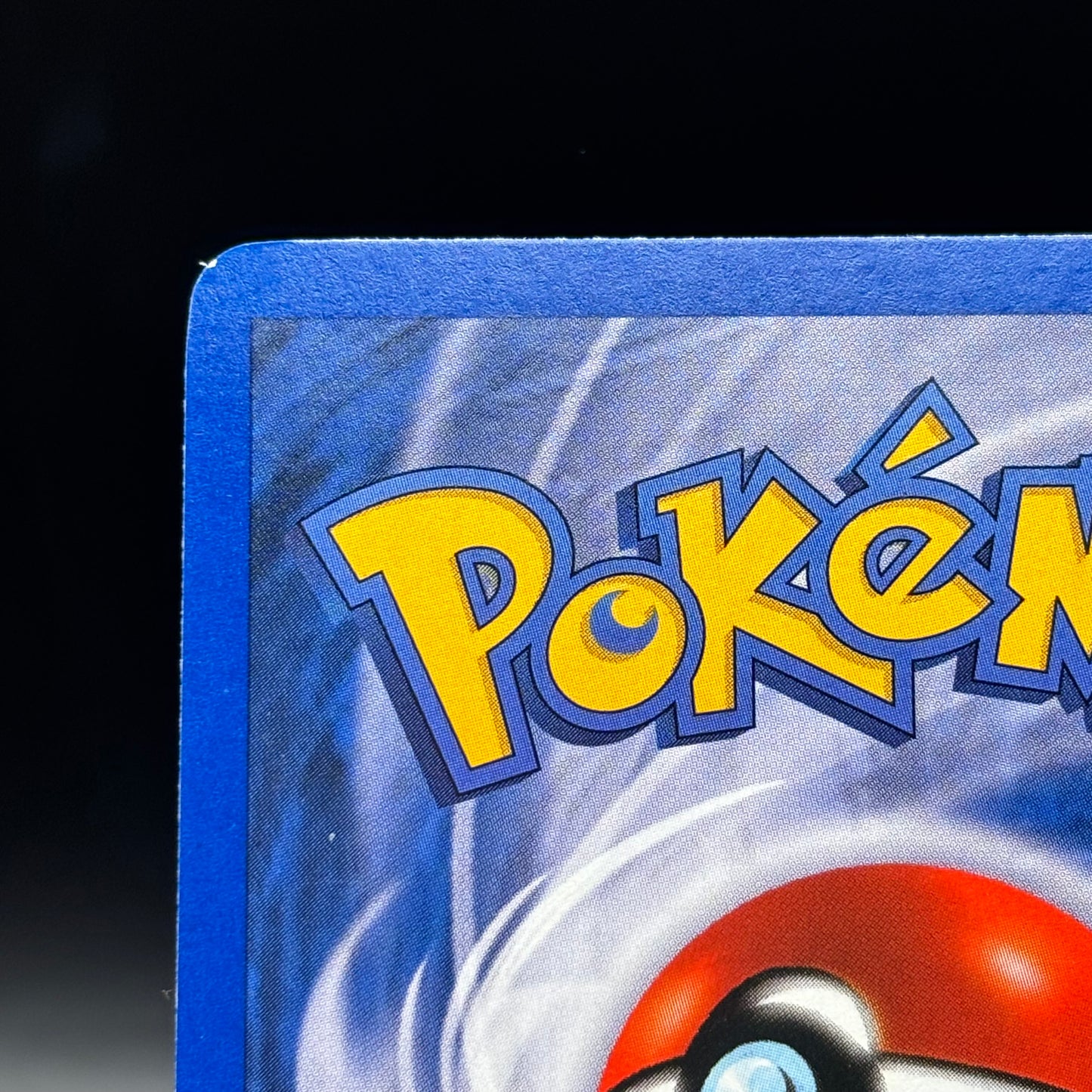 Eevee - WoTC PR Single Card *Light Play*