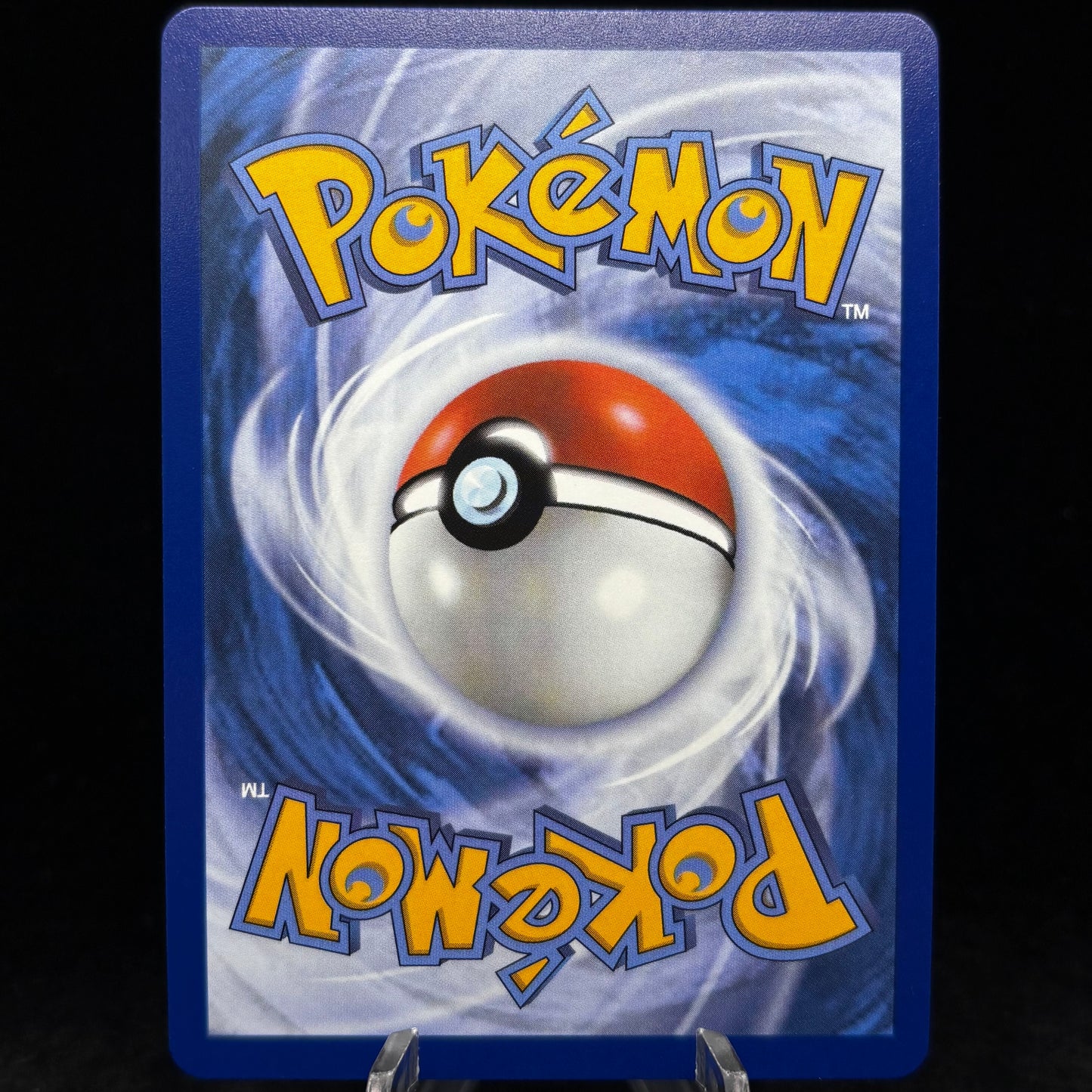Rayquaza EX - ME: 30th Celebration Classic Collection Single Card