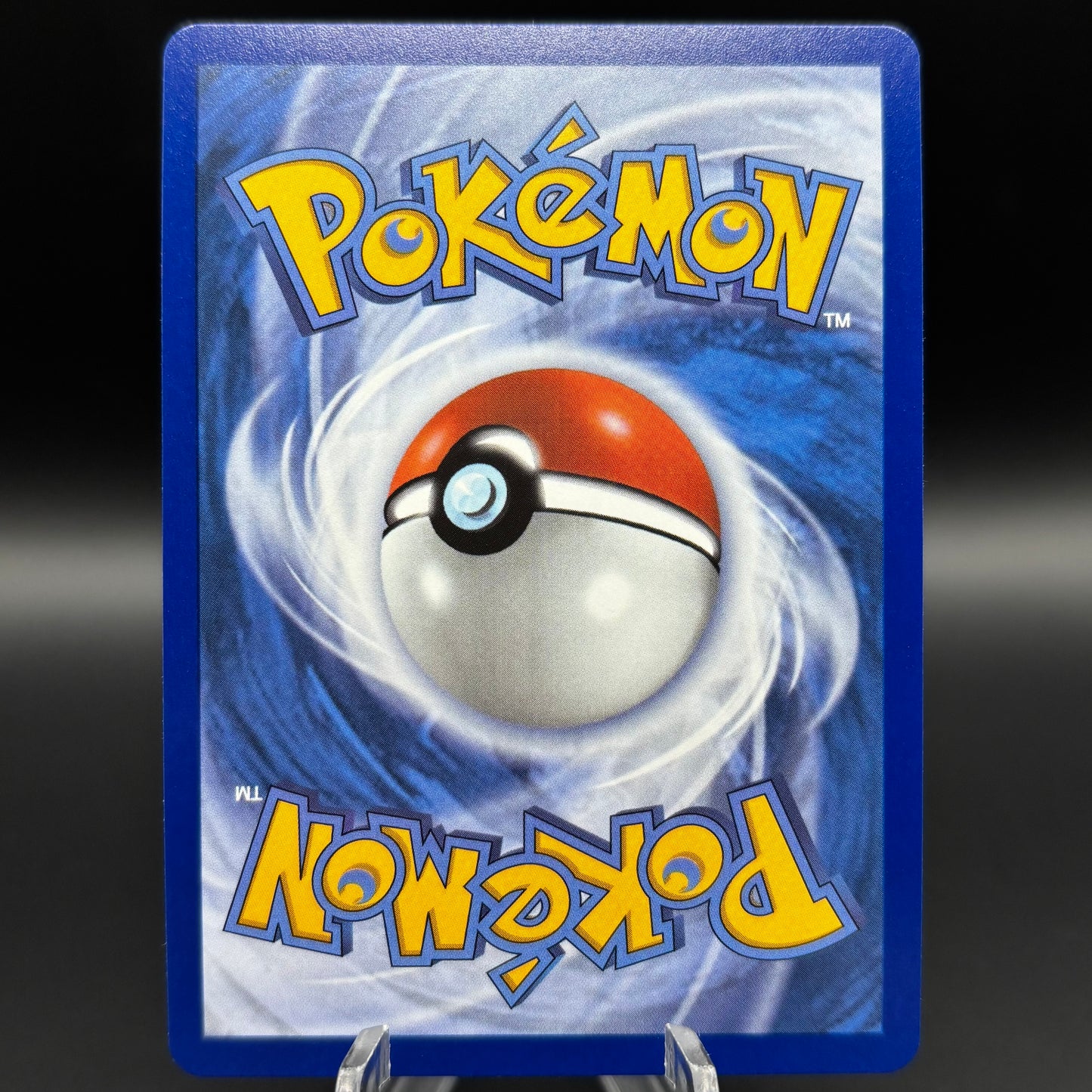 Ampharos - 090/086 Single Card