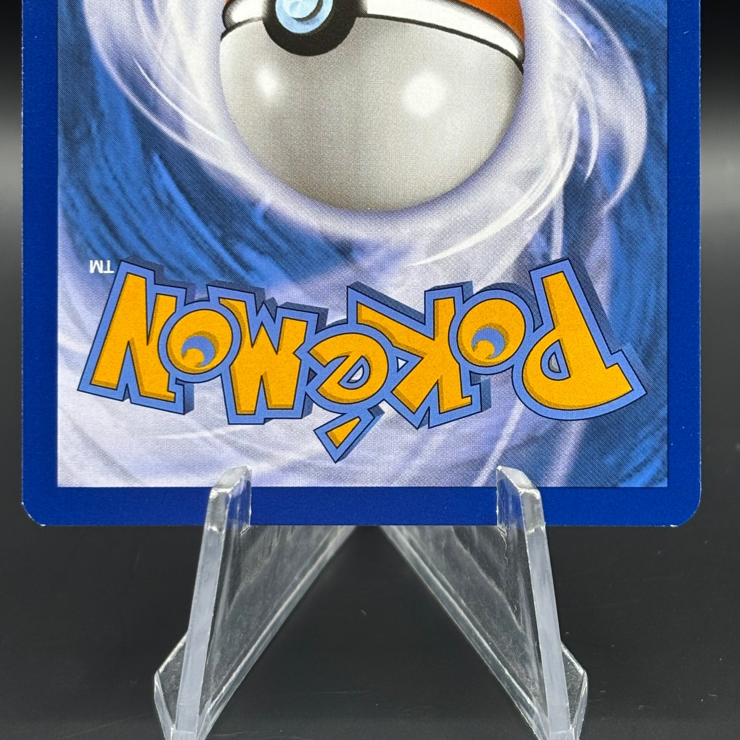 Gloom - 198/197 Single Card *Light Play*