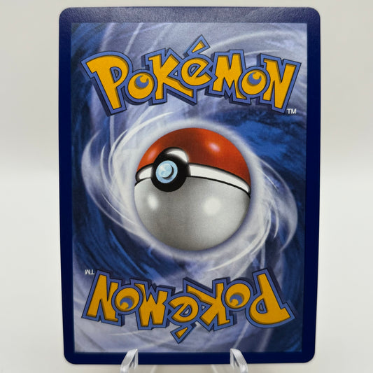 Mega Lucario ex - 188/132 - ME01: Mega Evolution Single Card