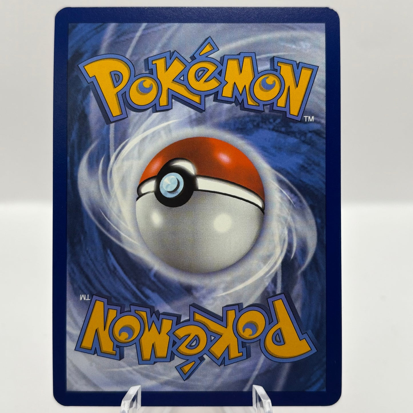 Mew ex - 193/165 - SV: Scarlet & Violet 151