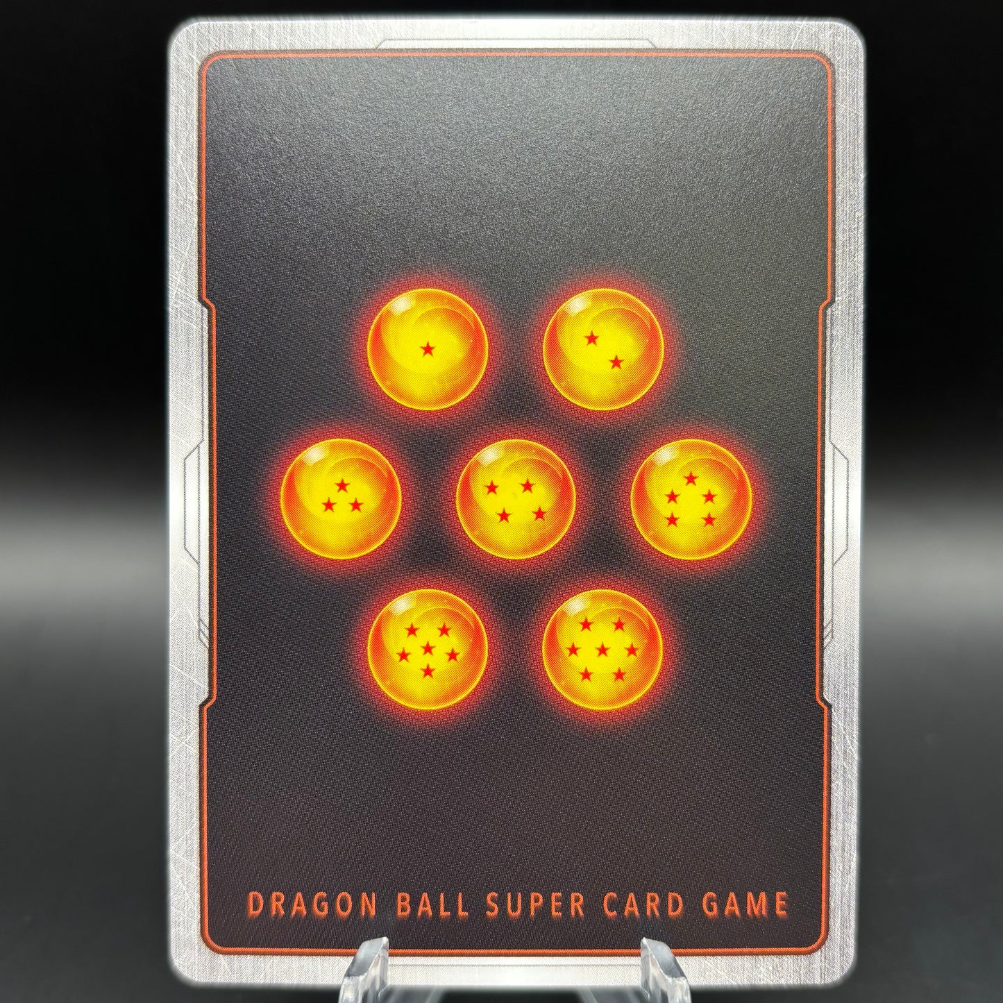 Son Goku - FB05-053 (Tournament Pack -Winner- 06) Single Card