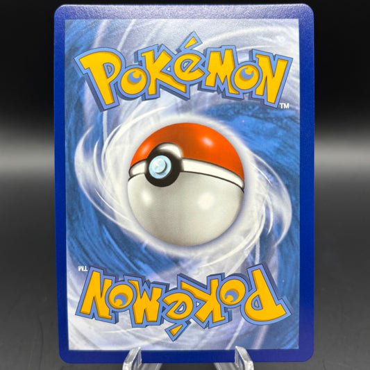 Galarian Moltres V (Alternate Full Art) - SWSH06: Chilling Reign Single Card