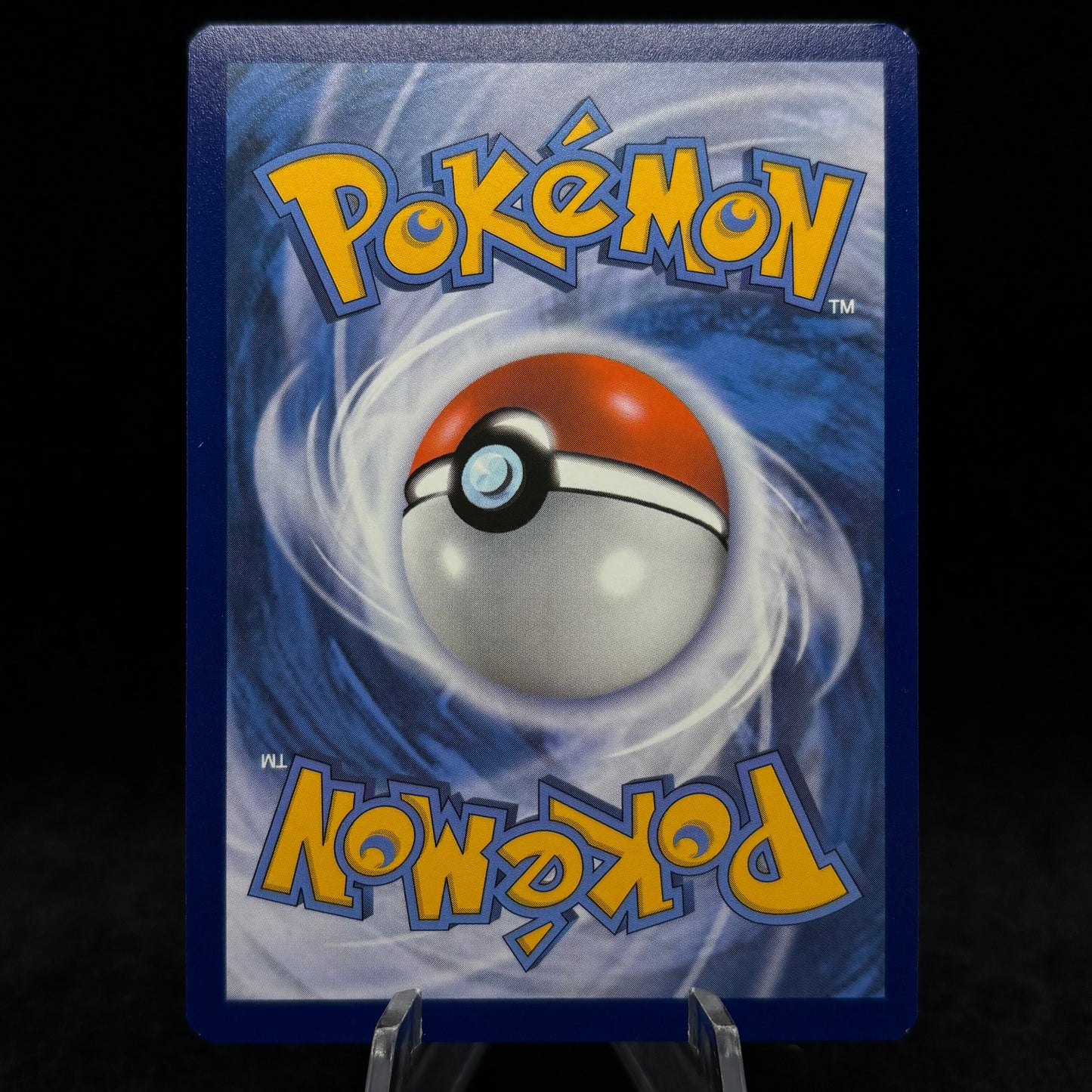 Charizard V - SWSH260 - SWSH: Sword & Shield Single Card