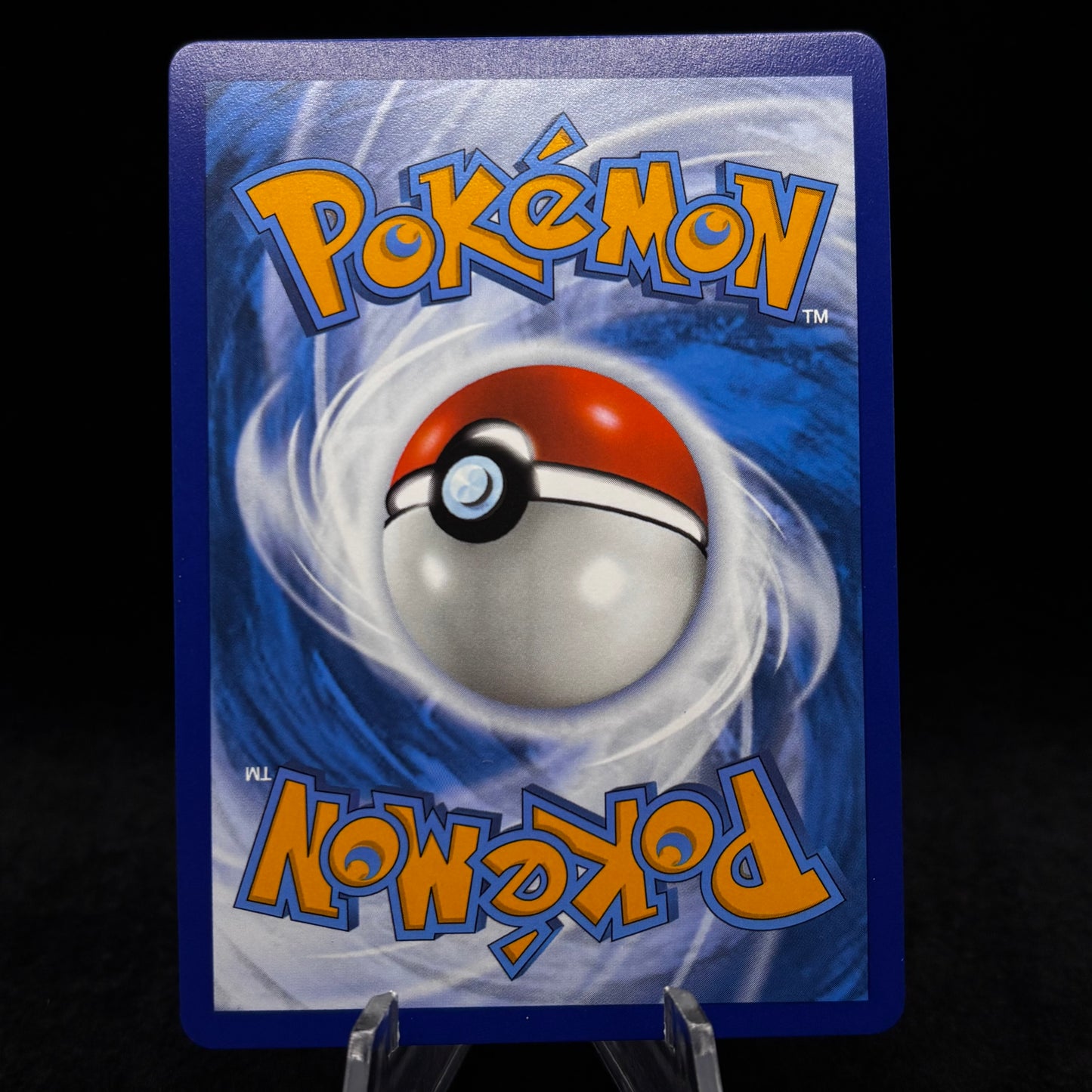 Pikachu (Secret) - SWSH: Crown Zenith Single Card