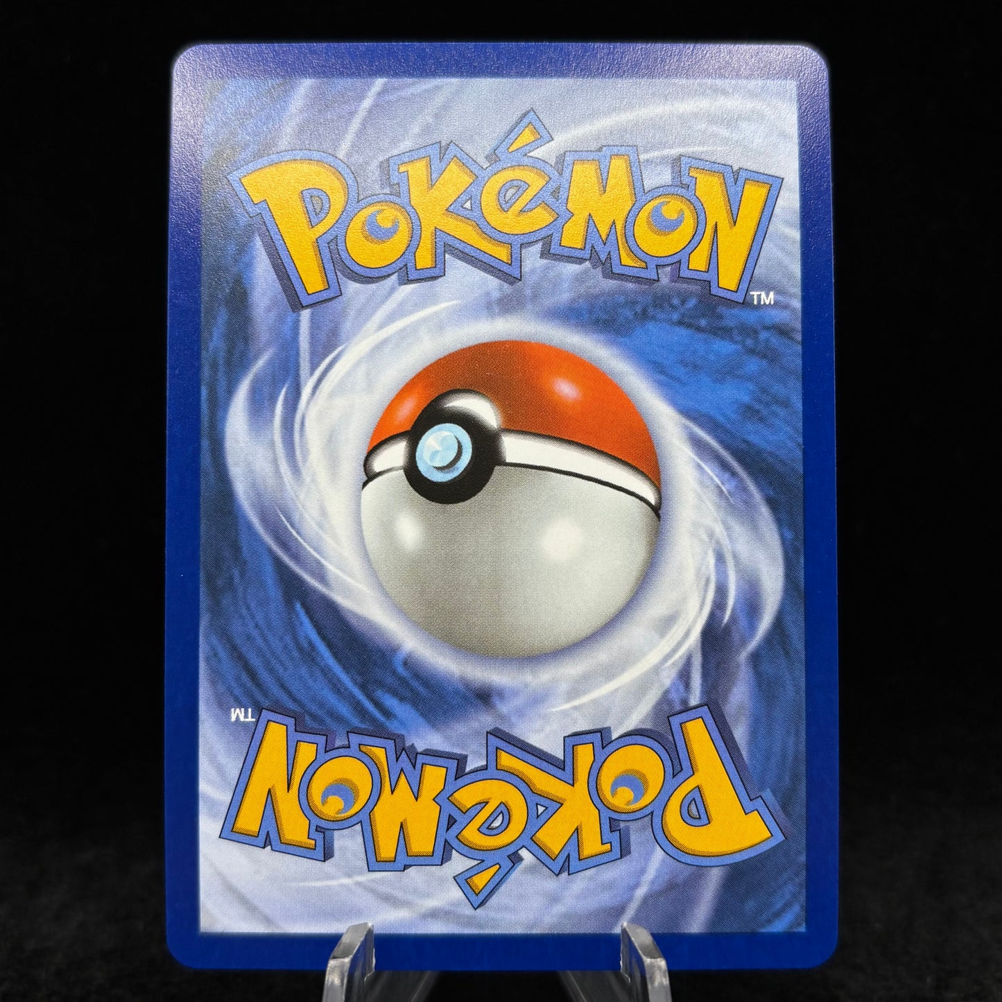 Mew ex - 152/128 - ME: 30th Celebration Single Card