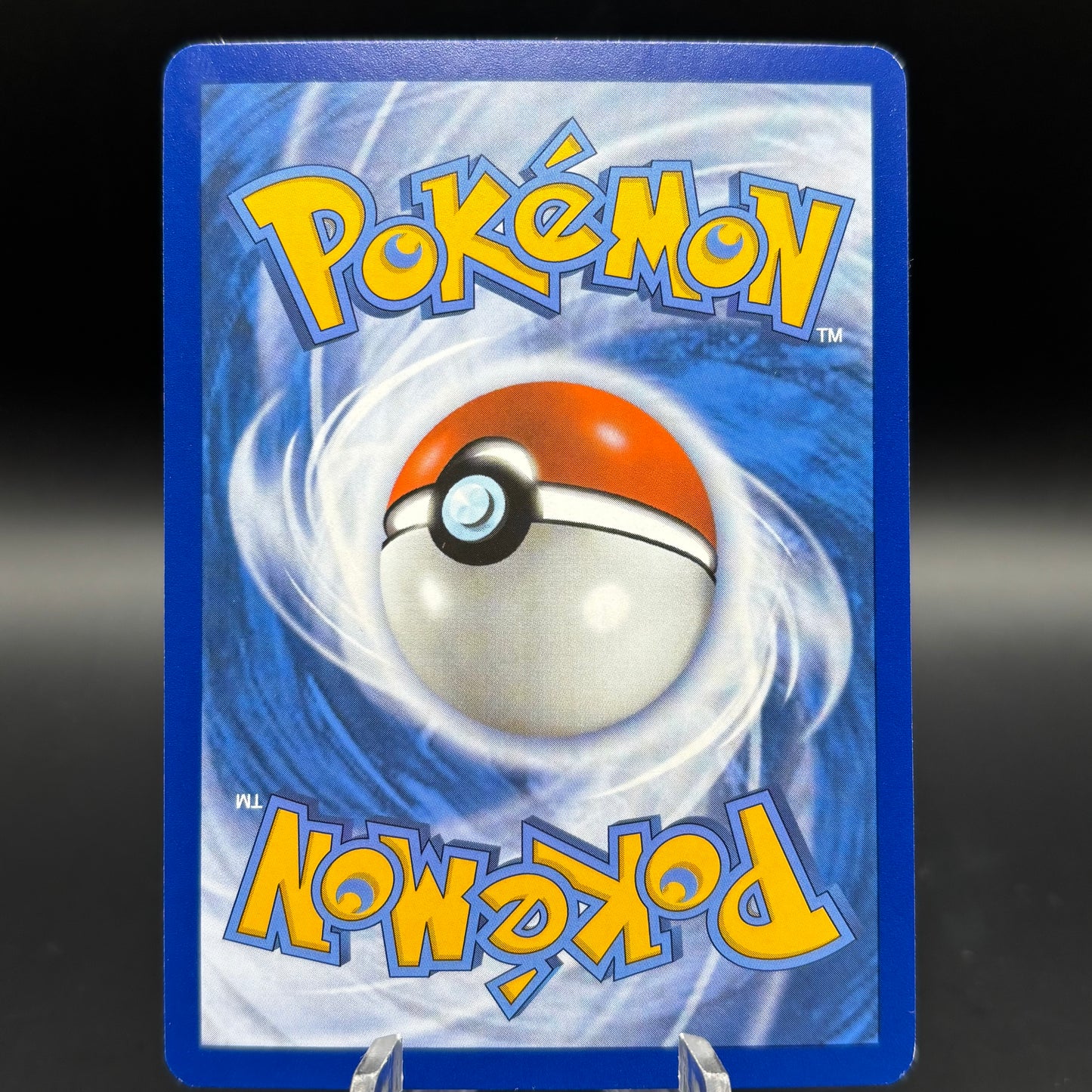 Blastoise ex - 200/165 *Light Play* Single Card