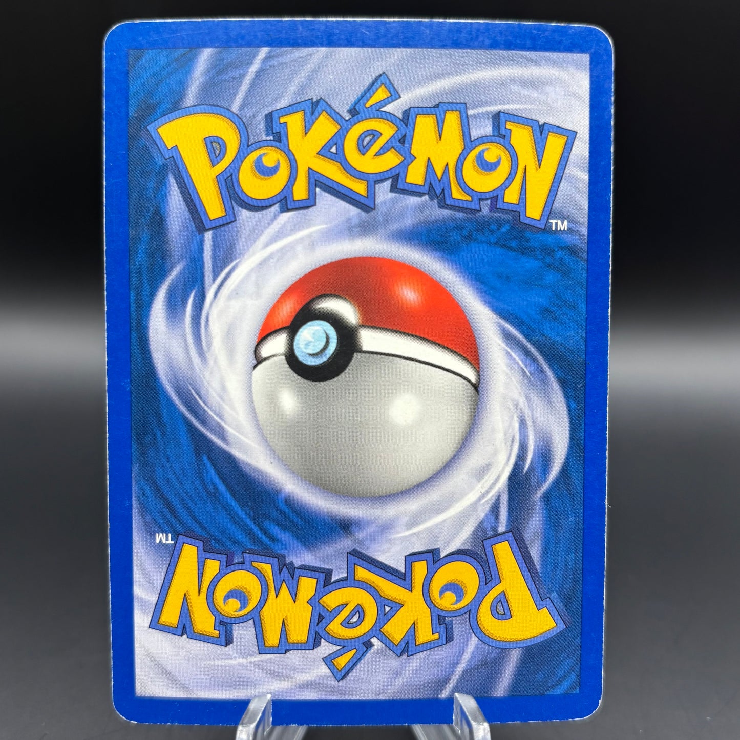 Dark Slowbro - Legendary Collection *Light Play* single card