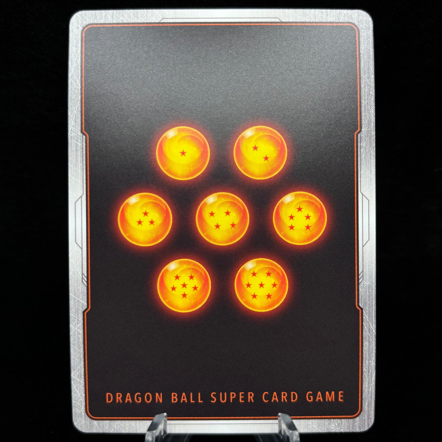 Son Goku - FB09-080 (Limited Pack 26-27 WAVE1) Single Card