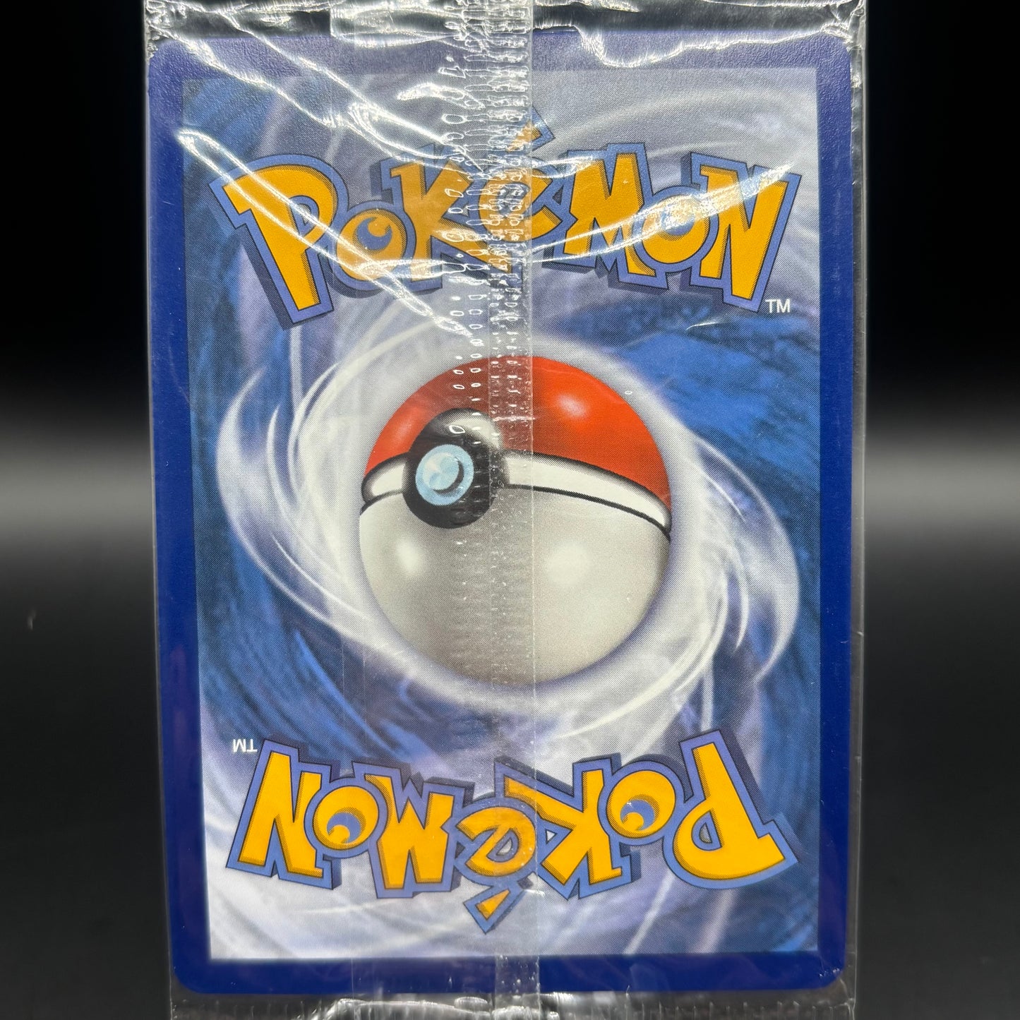 Eevee VMAX - SWSH087 - SWSH: Sword & Shield PR *Sealed* Single Card