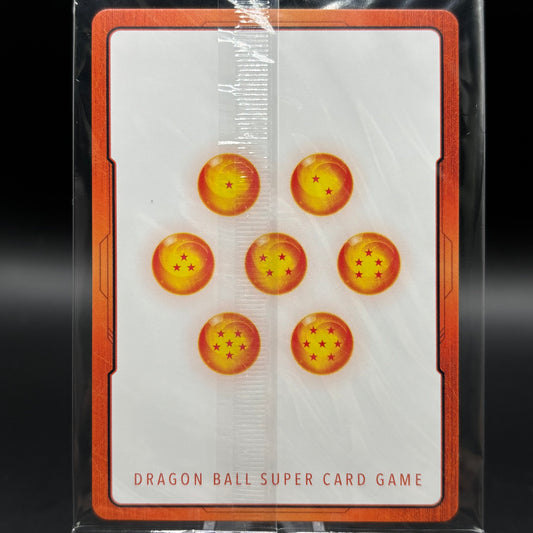 Dragon Ball – Card Boyz