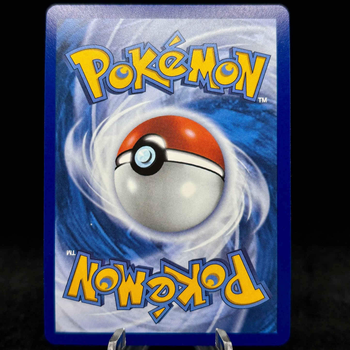 Mewtwo ex - 157/128 - ME: 30th Celebration Single Card