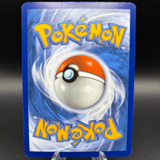 Sprigatito - 196/193 - SV02: Paldea Evolved Single Card