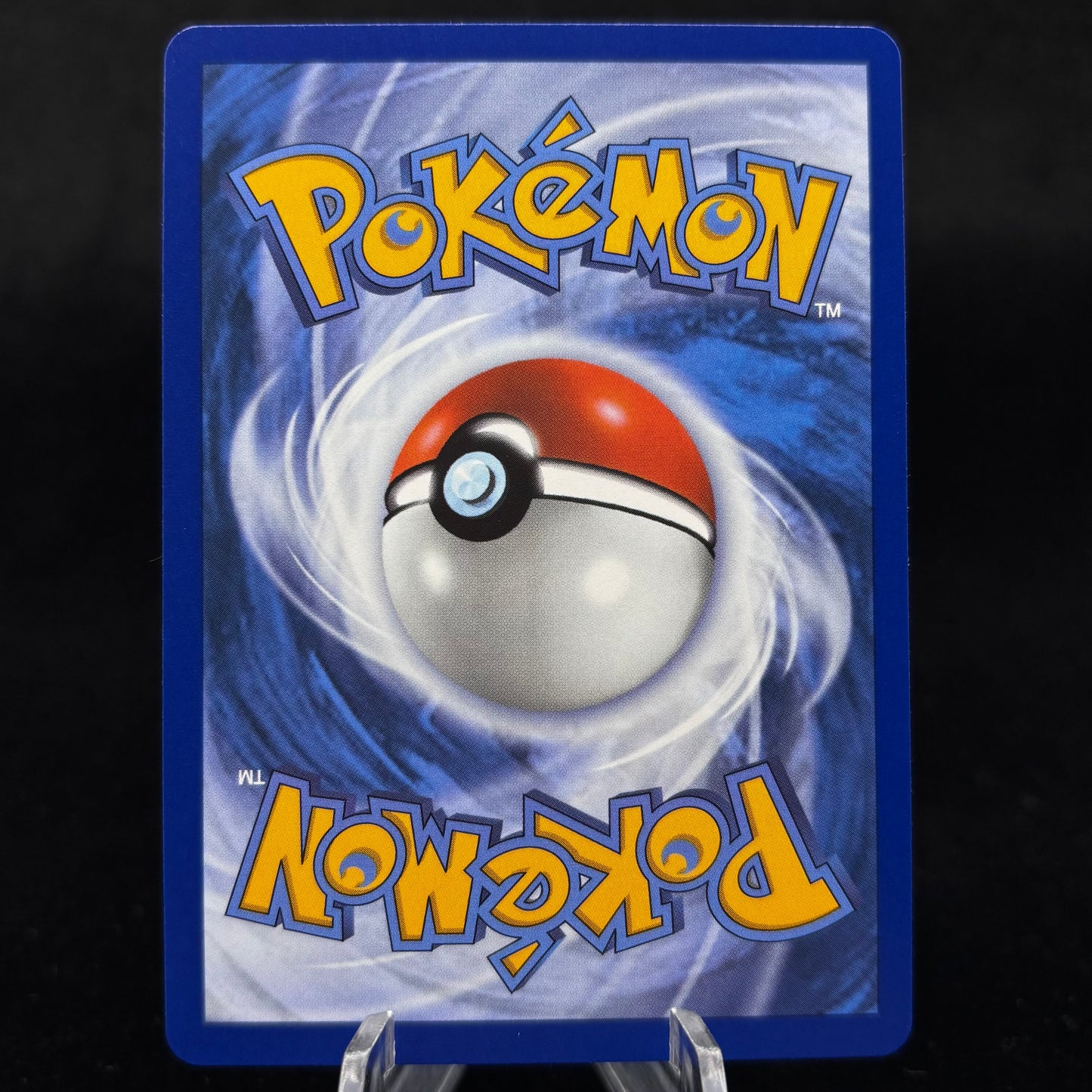 Mudkip - 057 - ME: Mega Evolution PR Single Card