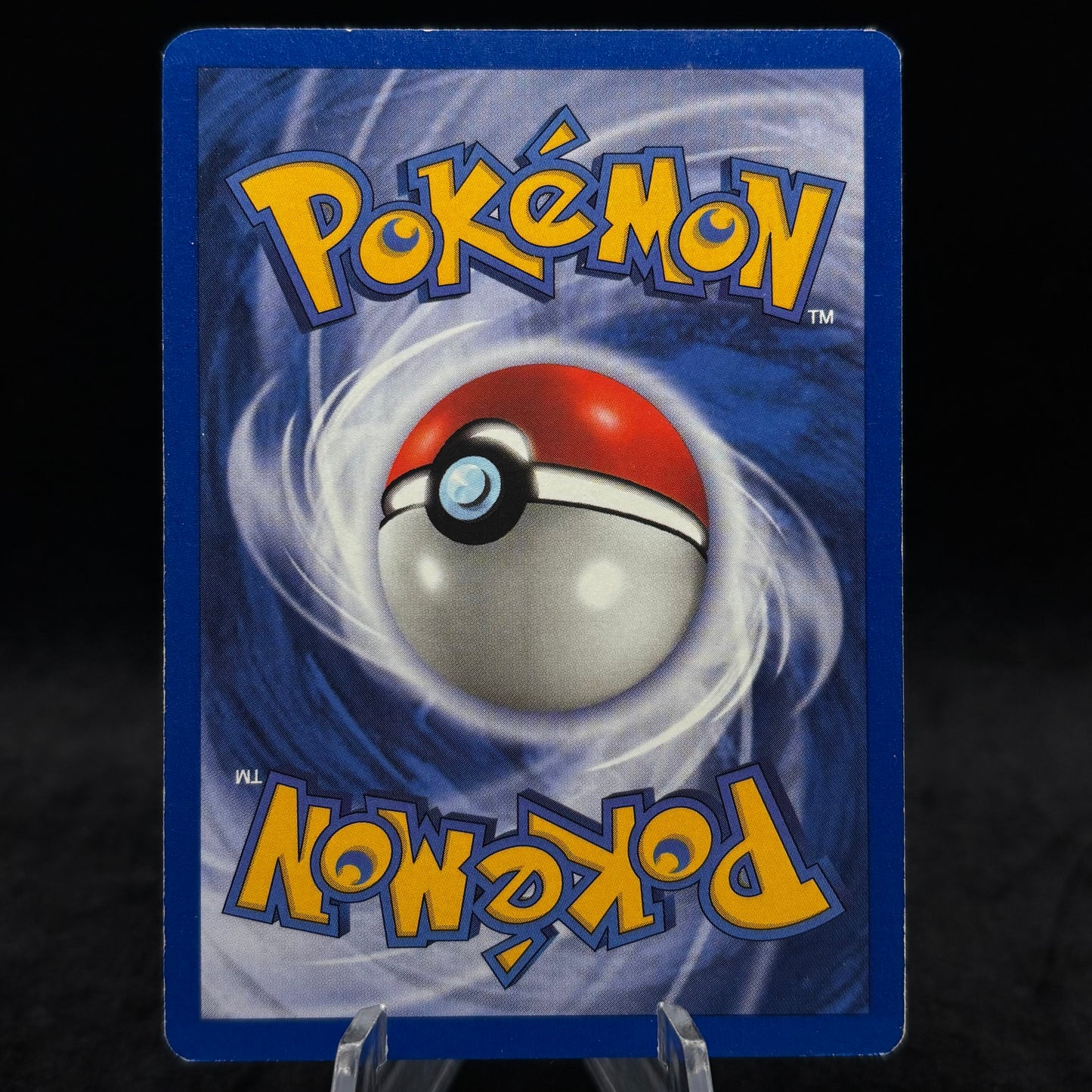 Charizard - Base Set *Light Play* Single Card