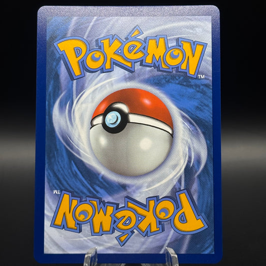 Team Rocket's Moltres ex - 229/182 - SV10: Destined Rivals Single Card