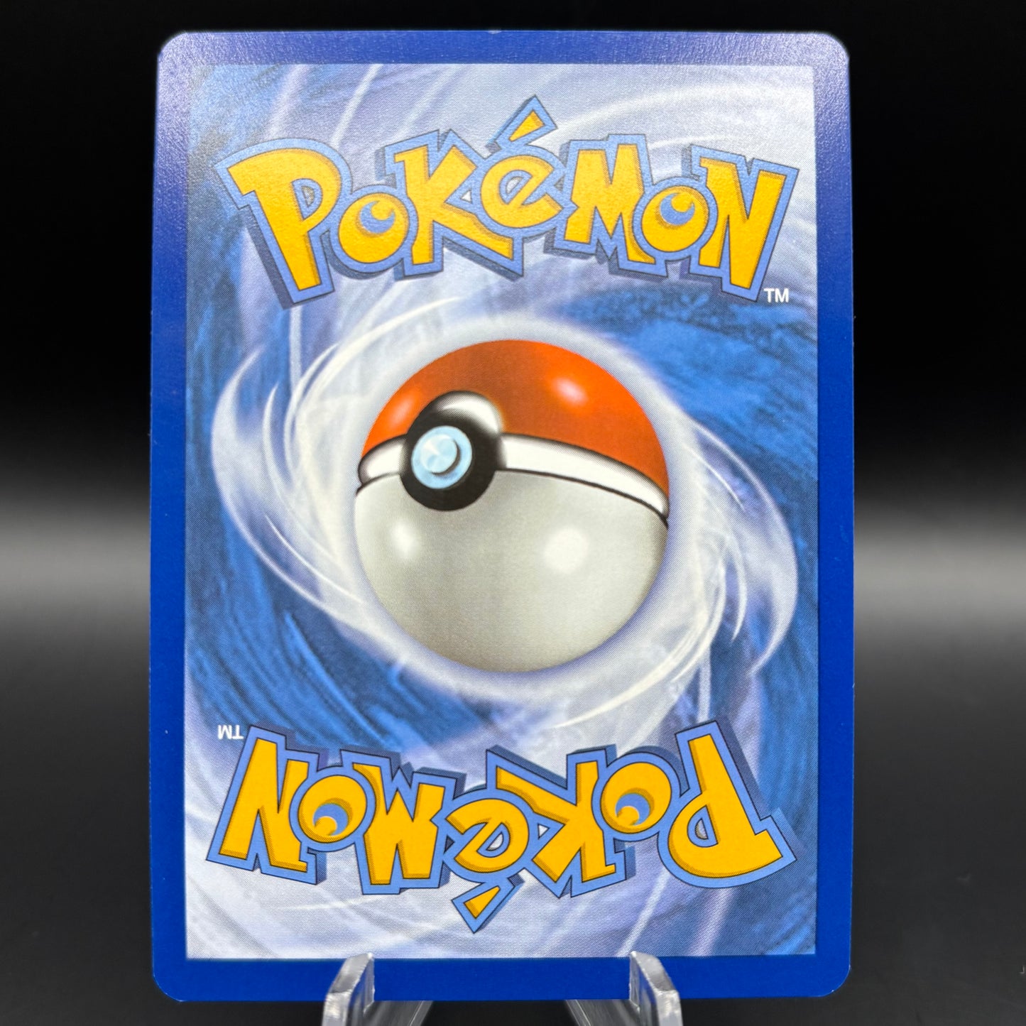 Squirtle - 170/165 - SV: Scarlet & Violet 151 Single Card