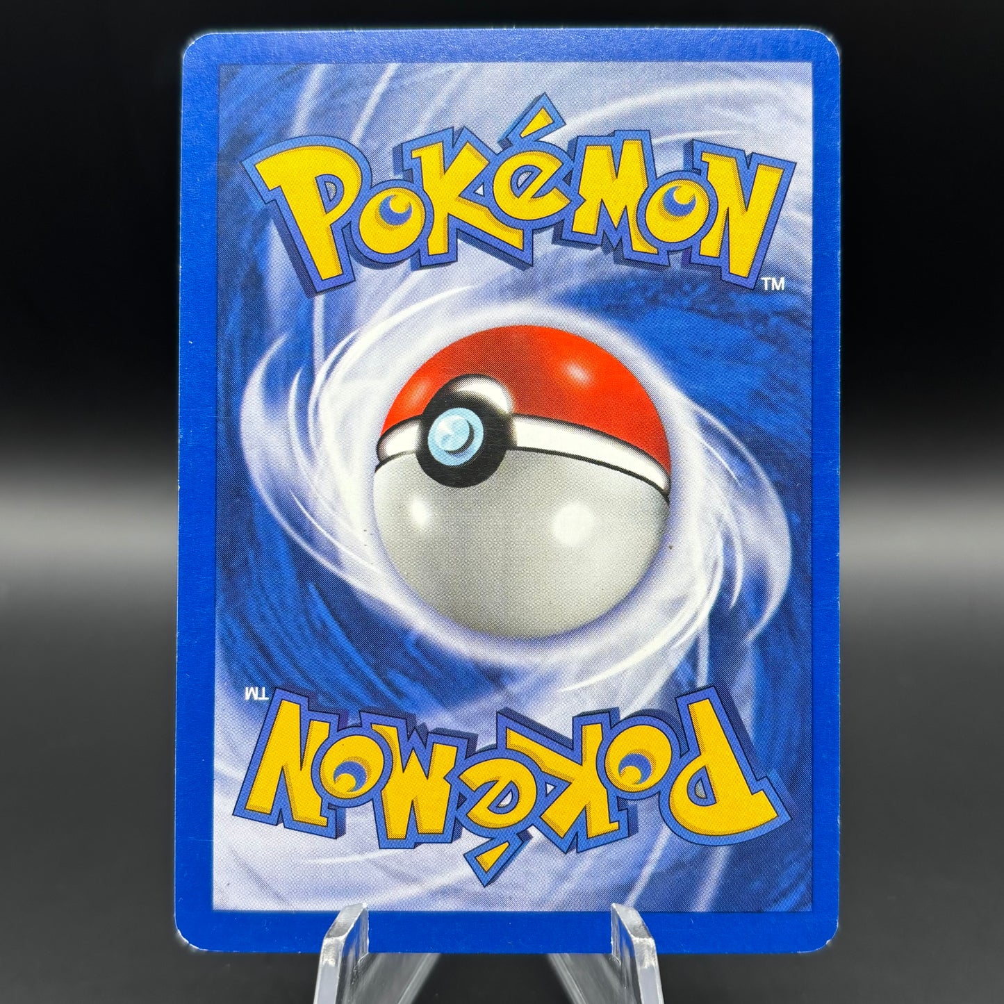 Slowking - Southern Islands Reverse Holo Single Card *Light Play*