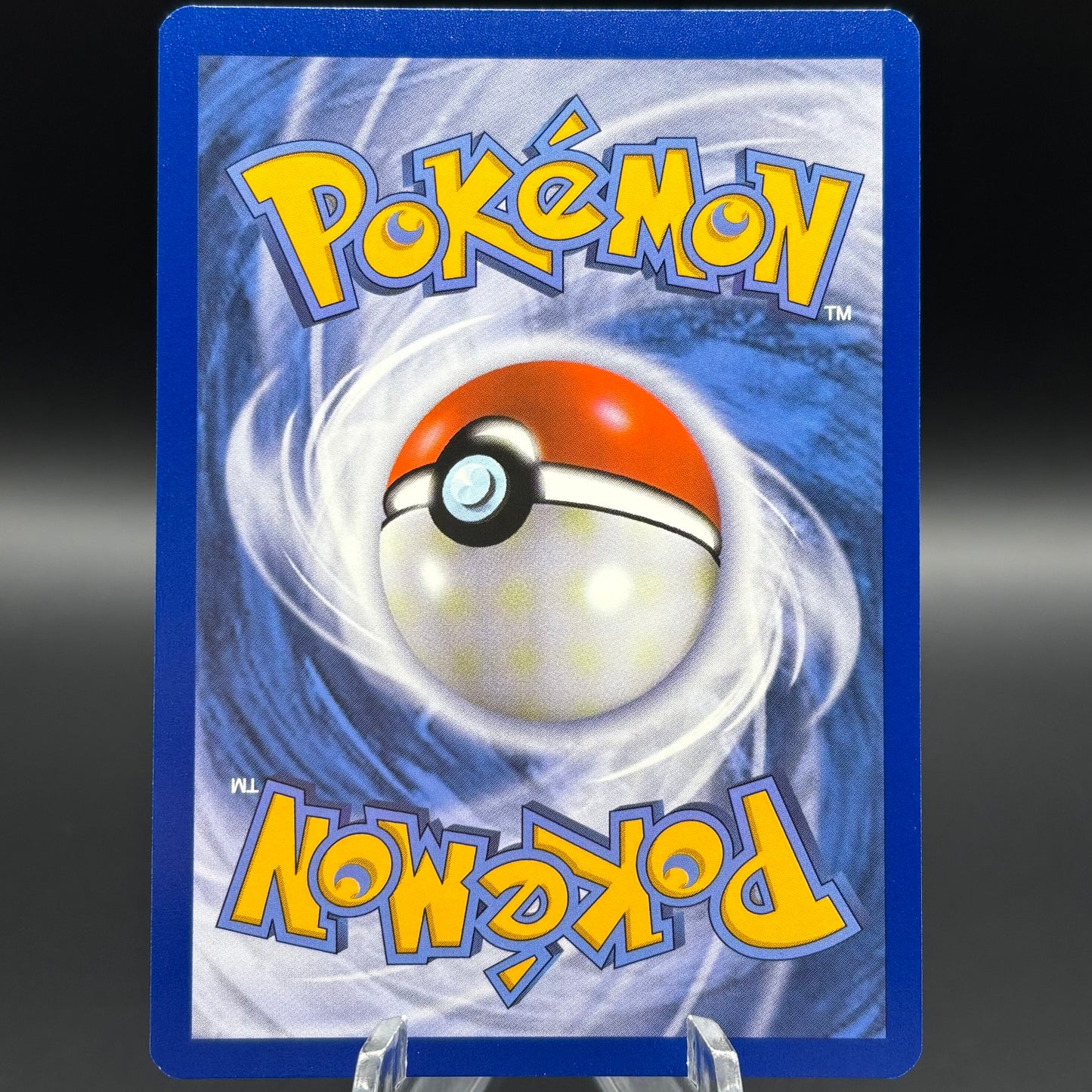 Charizard V - SWSH260 - SWSH Single Card