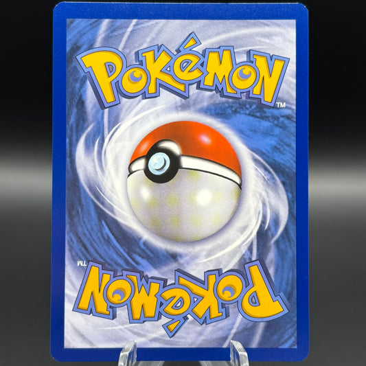 Charizard V - SWSH260 - SWSH Single Card