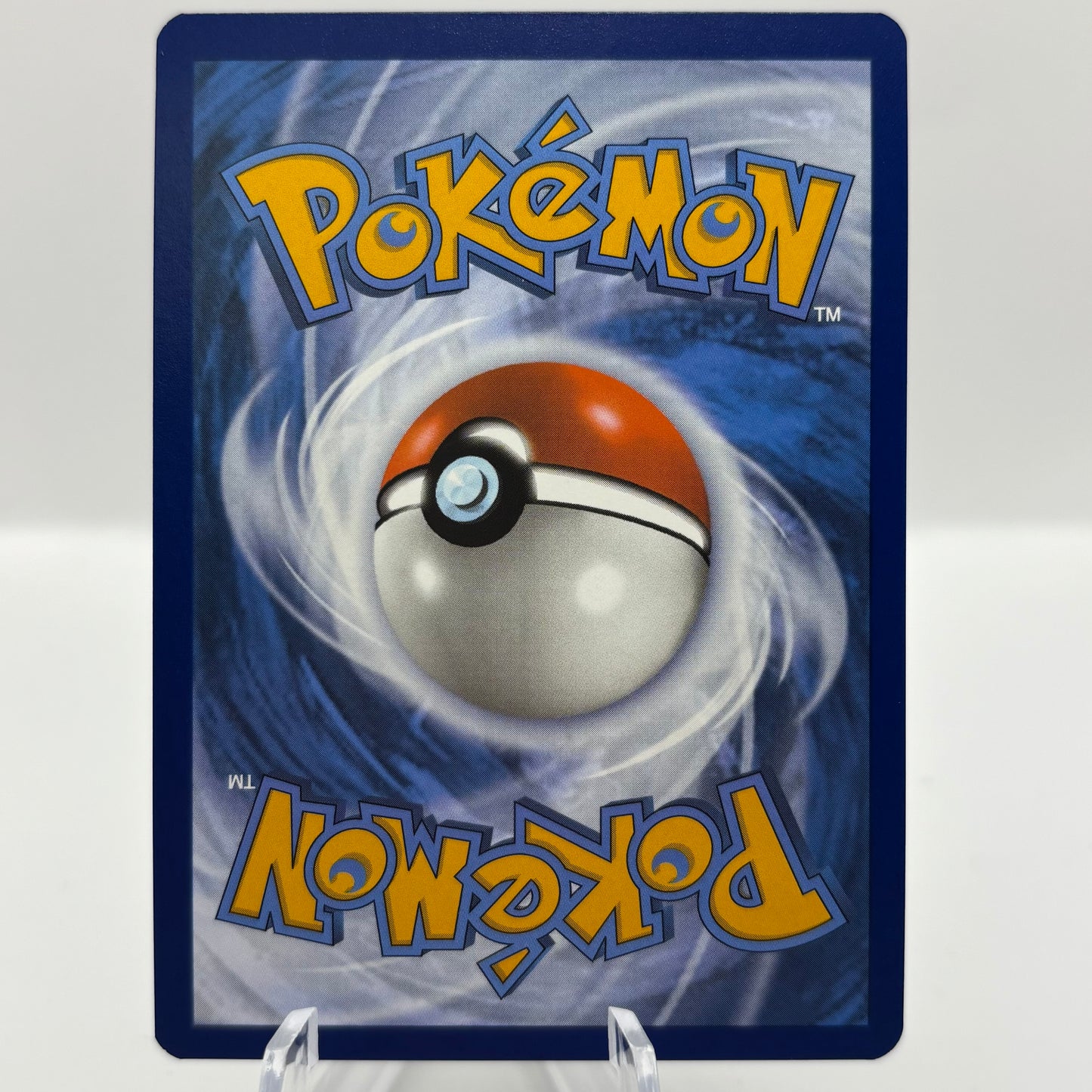 Houndoom - 066/064 - SV: Shrouded Fable (SFA)