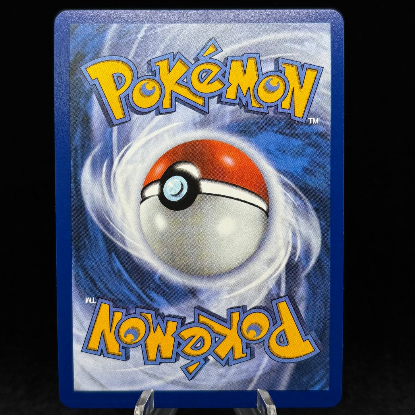 Mewtwo ex - 157/128 - ME: 30th Celebration Single Card