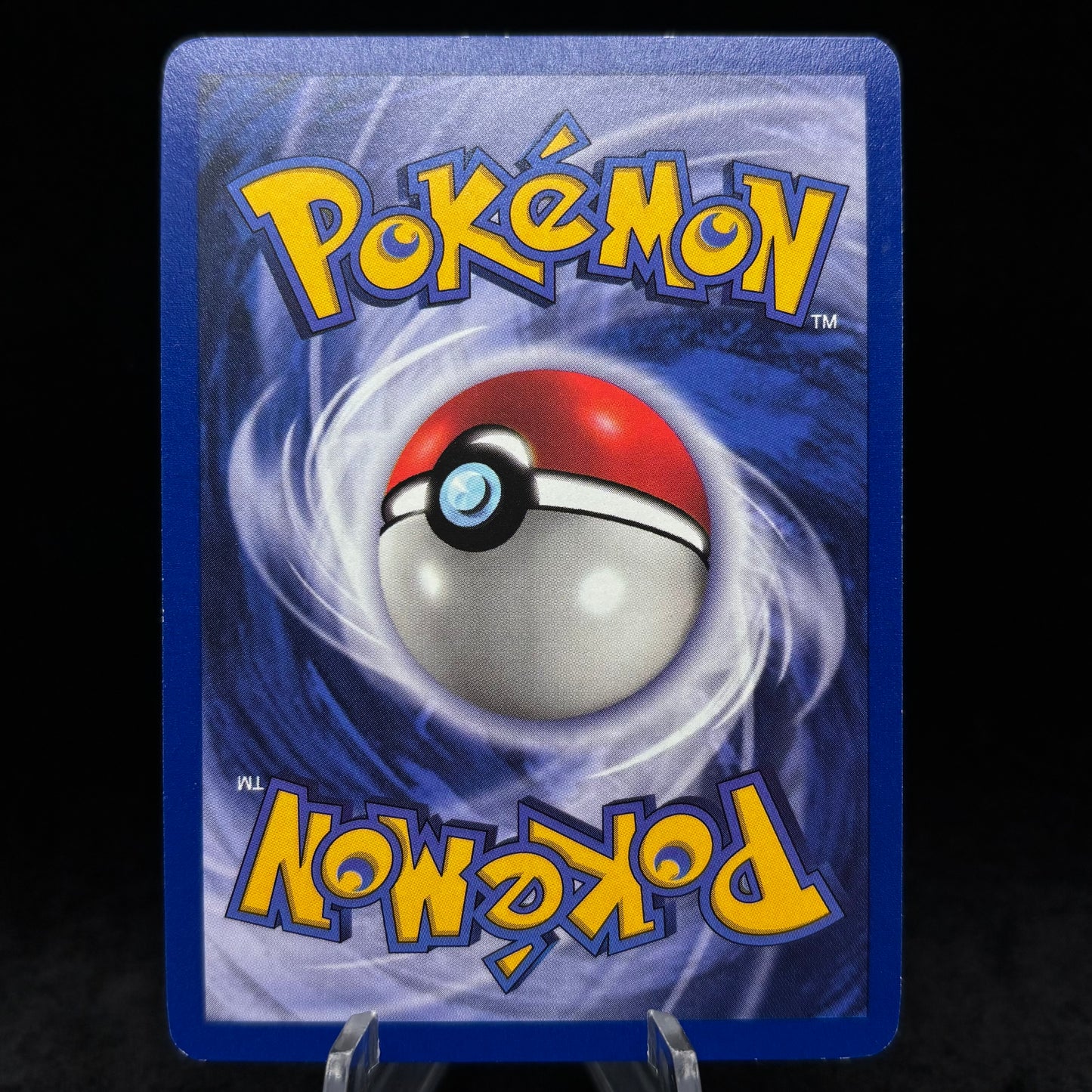 Dragonite (Movie PR) - WoTC *Lightly Played* Single Card