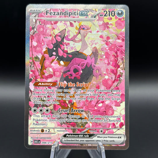 target trick or trade pokemon cards Amazon.com: Pokemon TCG: Trick or Trade Booster Bundle : Toys & Games