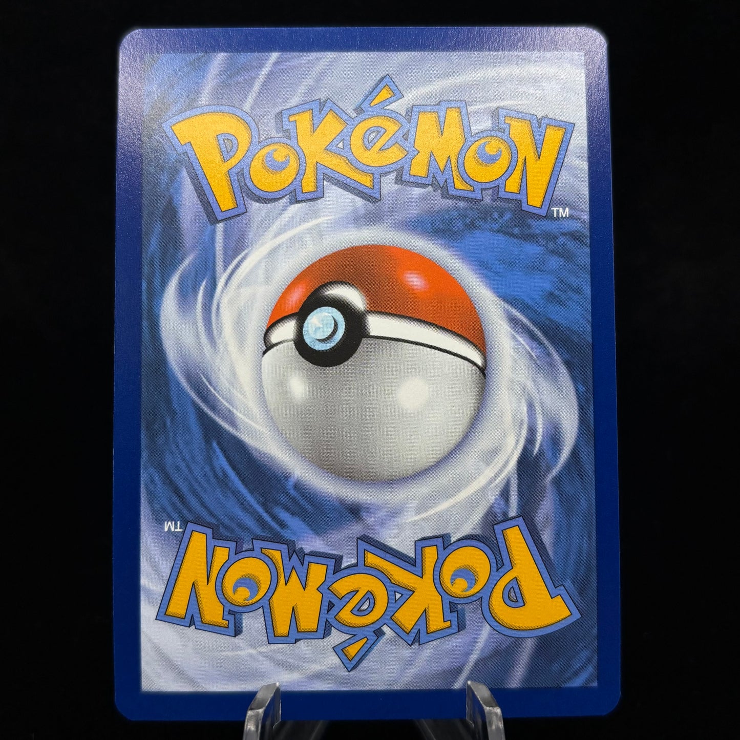 Pikachu - 173/165 Single Card