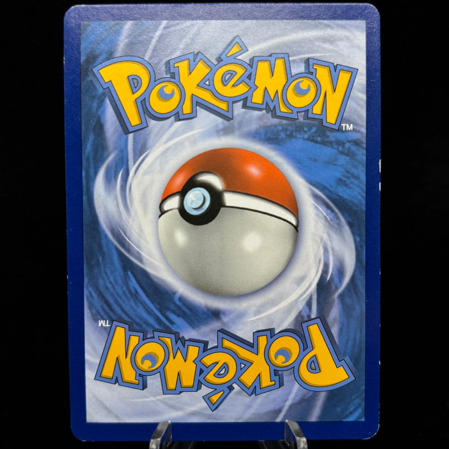 M Charizard EX (Full Art) - XY - Evolutions *Moderately Played* Single Card
