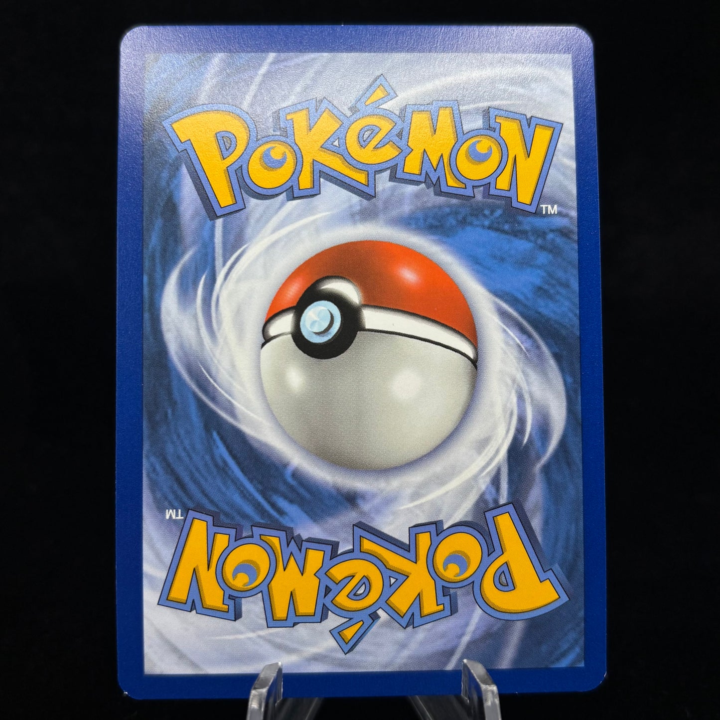 Magnemite (Secret) 242/236 Single Card