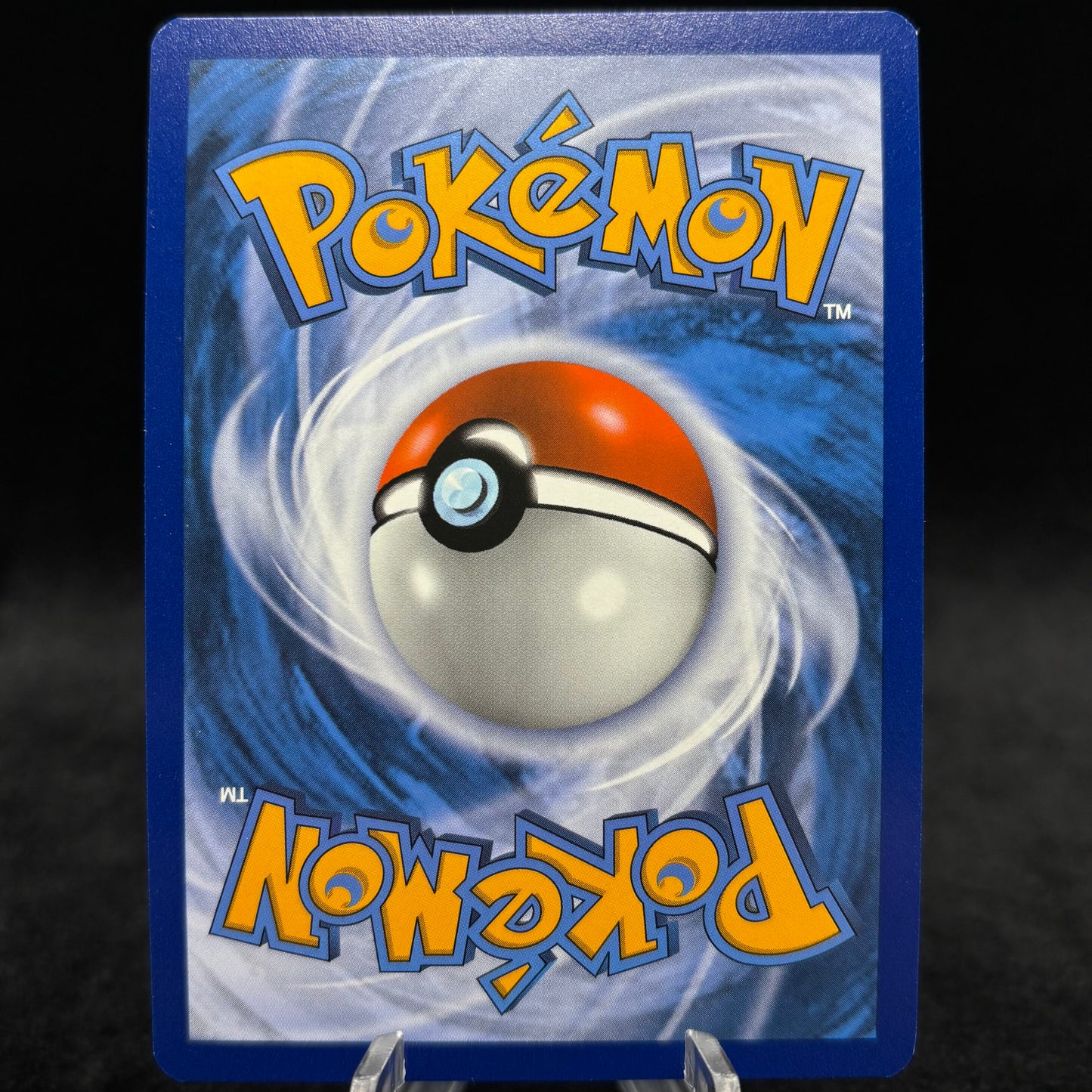 Poke Ball - SWSH146 Single Card