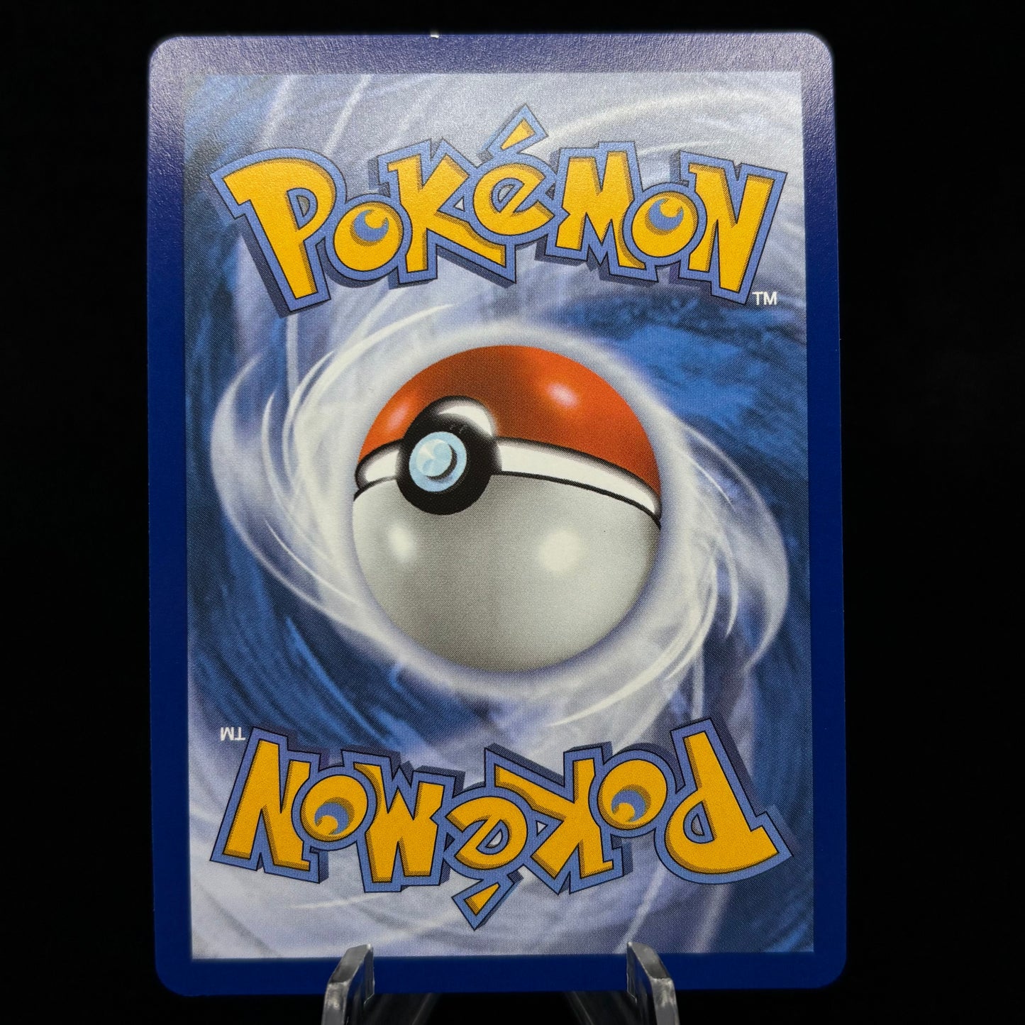 Bulbasaur - 037 - ME: Mega Evolution PR Single Card