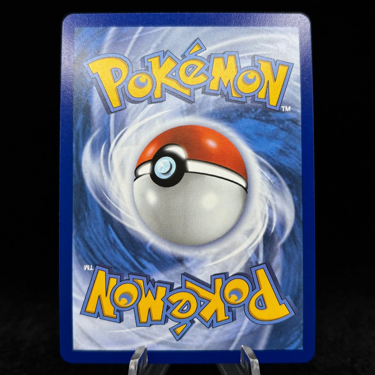 Charizard - ME: 30th Celebration Classic Collection Single Card