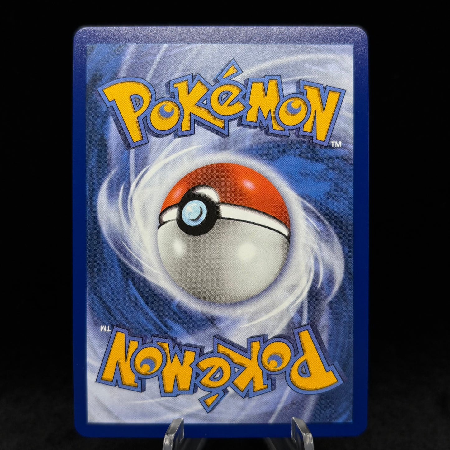 Psyduck - 226/217 - ME: Ascended Heroes Single Card
