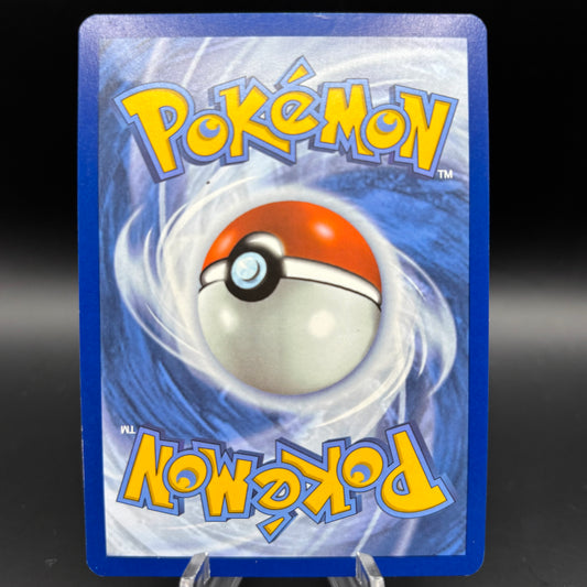 Alakazam ex - 201/165 - SV: Scarlet & Violet 151 Single Card