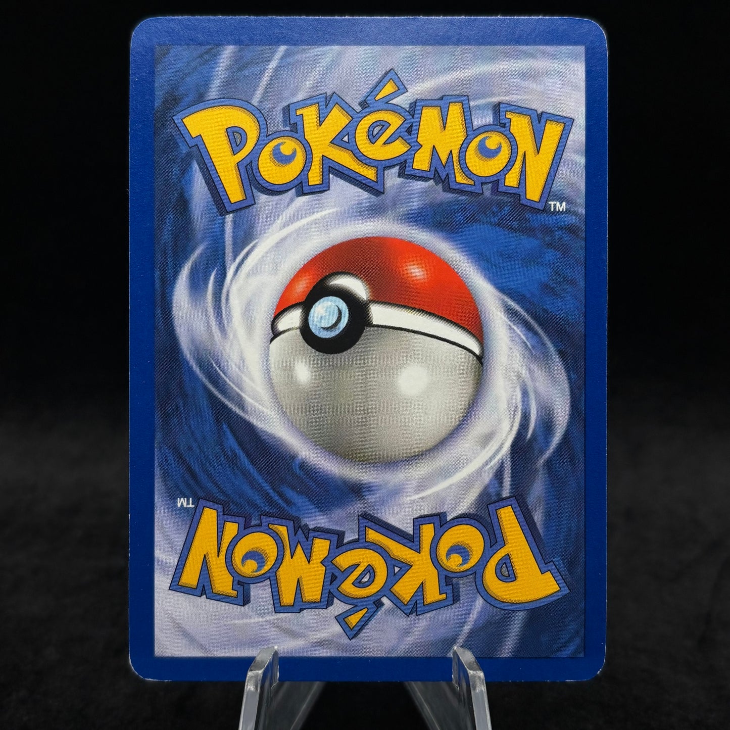 Venusaur - Base Set 2 Single Card