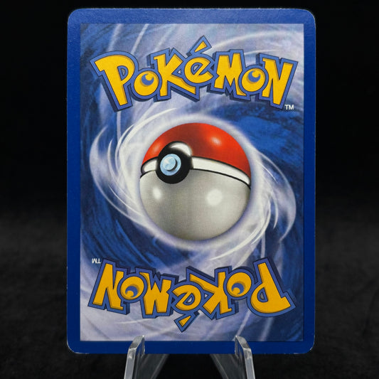 Venusaur - Base Set 2 Single Card