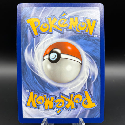 Poliwhirl - 176/165 - SV: Scarlet & Violet 151 Single Card