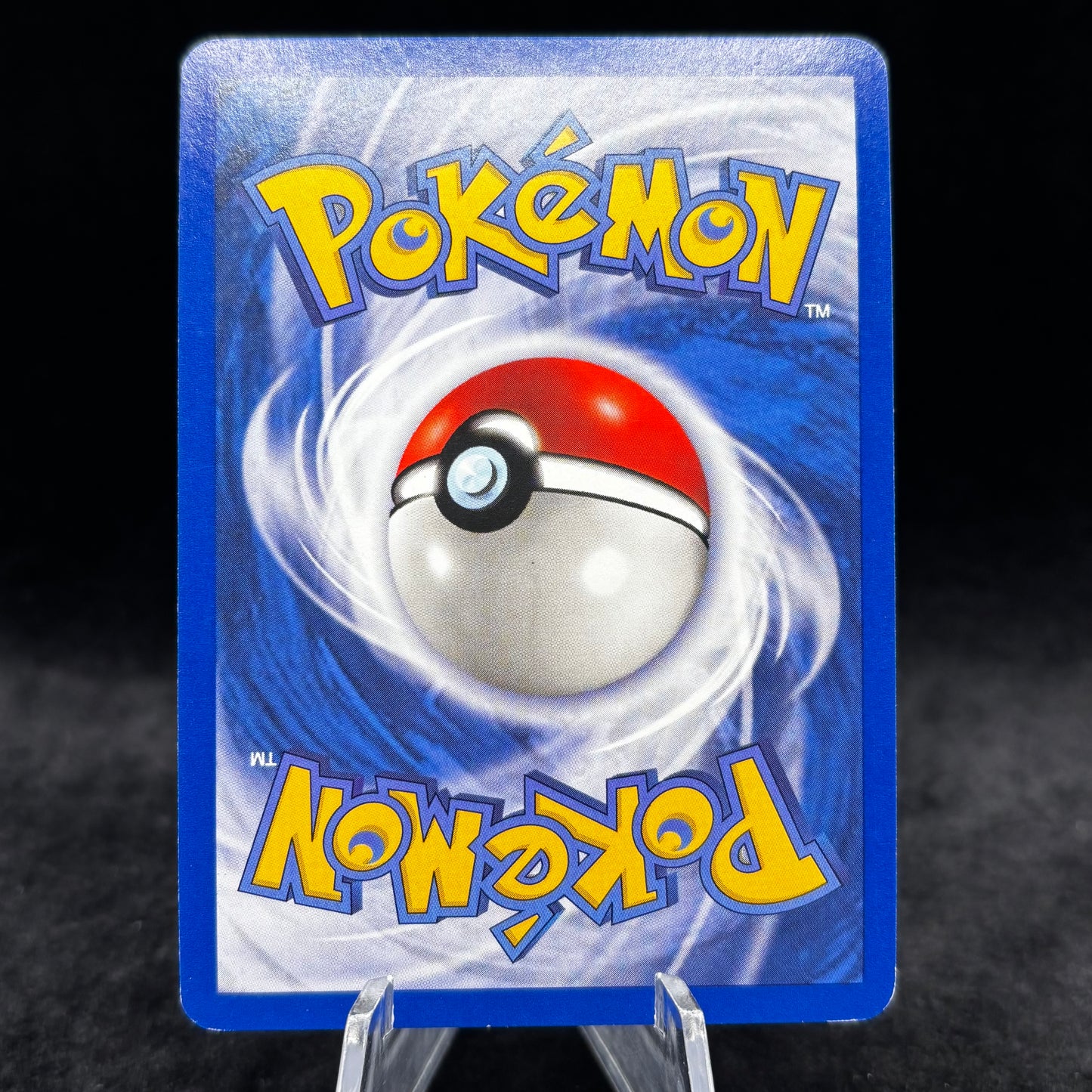 Dark Blastoise (3) *Light Play* Single Card