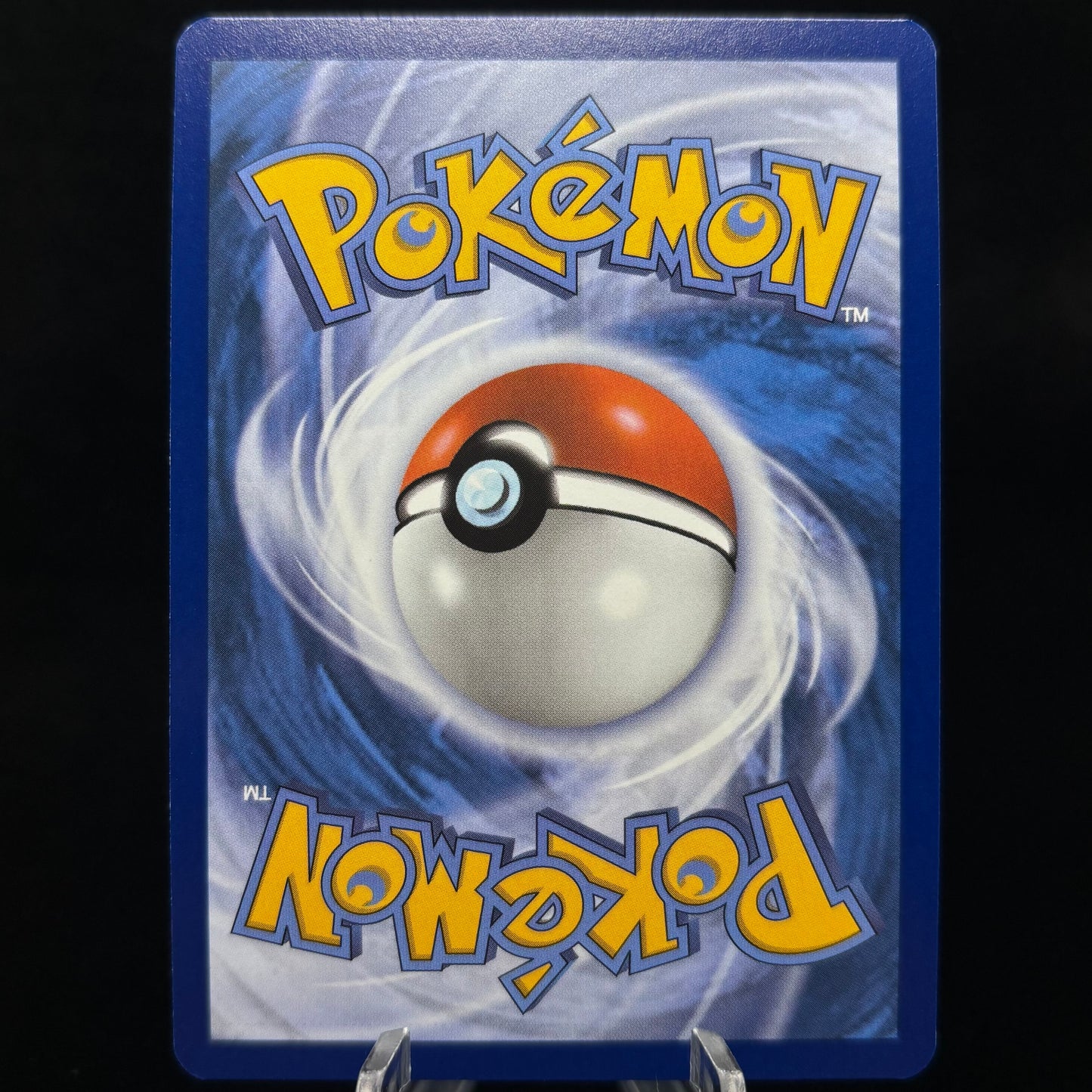 Team Rocket's Meowth - 203/182 Single Card