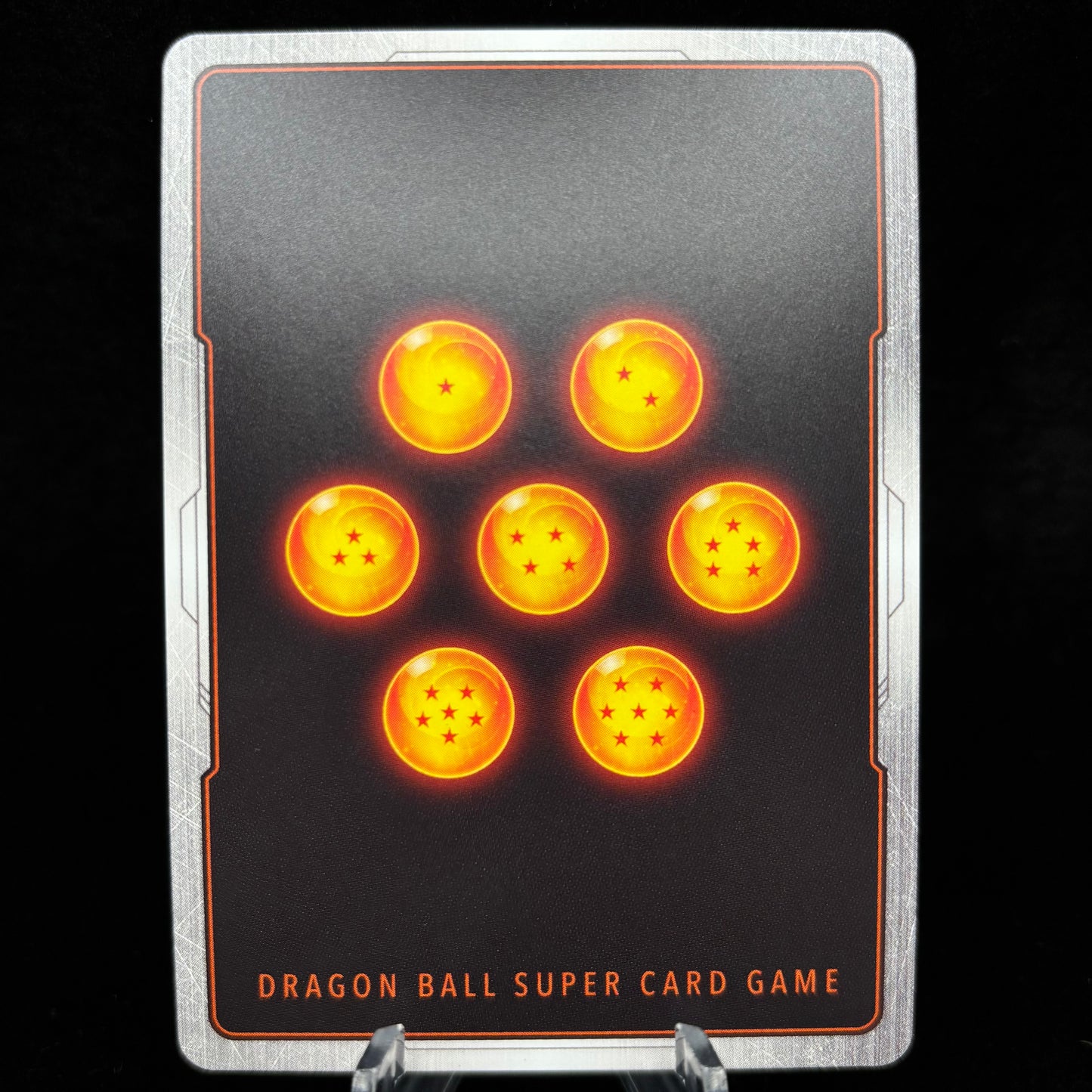 Divine Domain (Limited Pack 26-27 WAVE1) Single Card