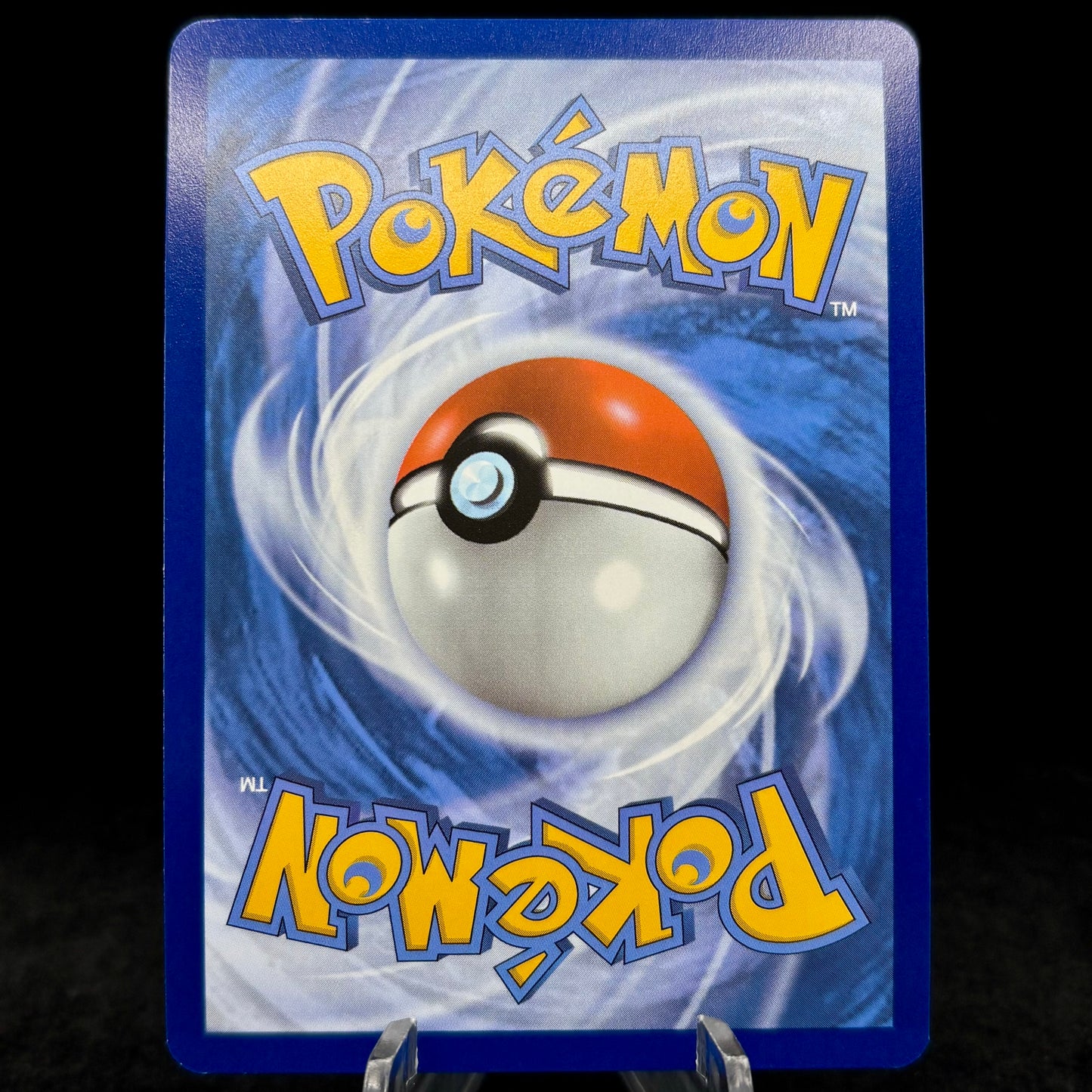 Latios - 203/191 Single Card