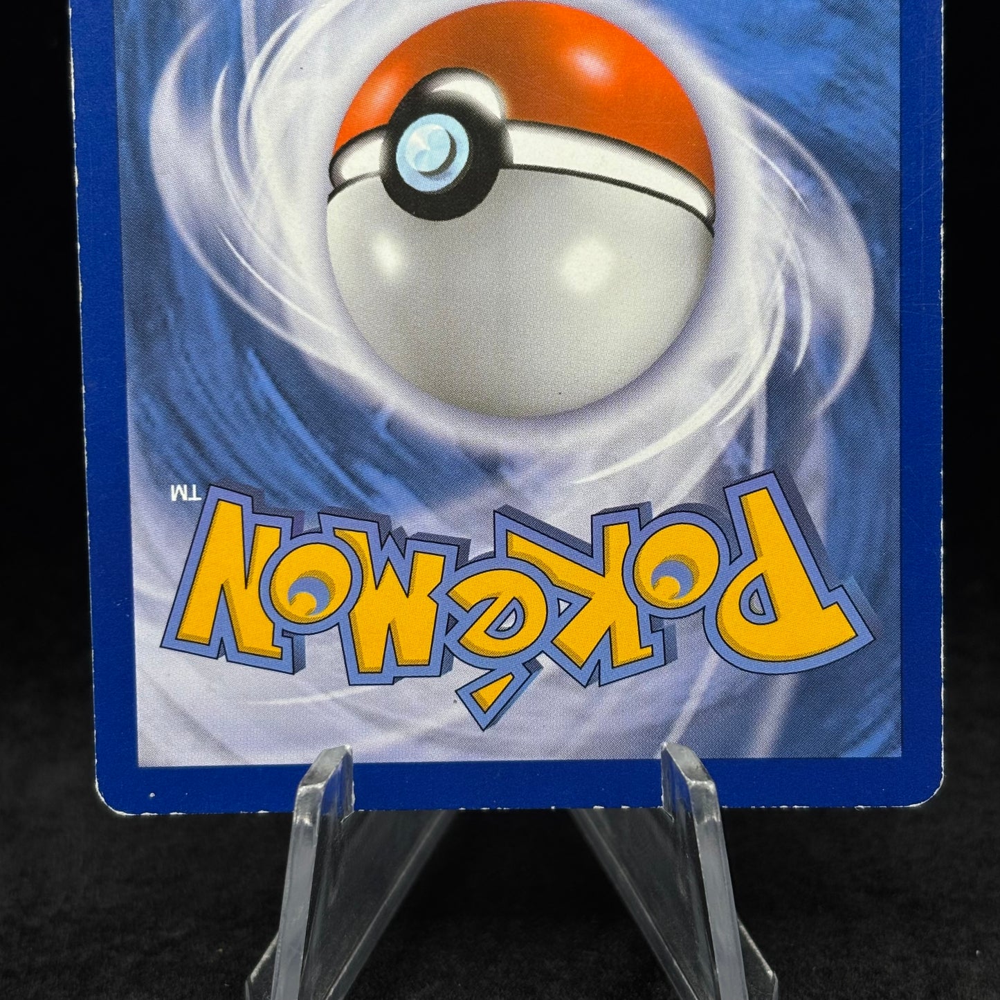 M Charizard EX - XY - Evolutions *Moderately Played* Single Card