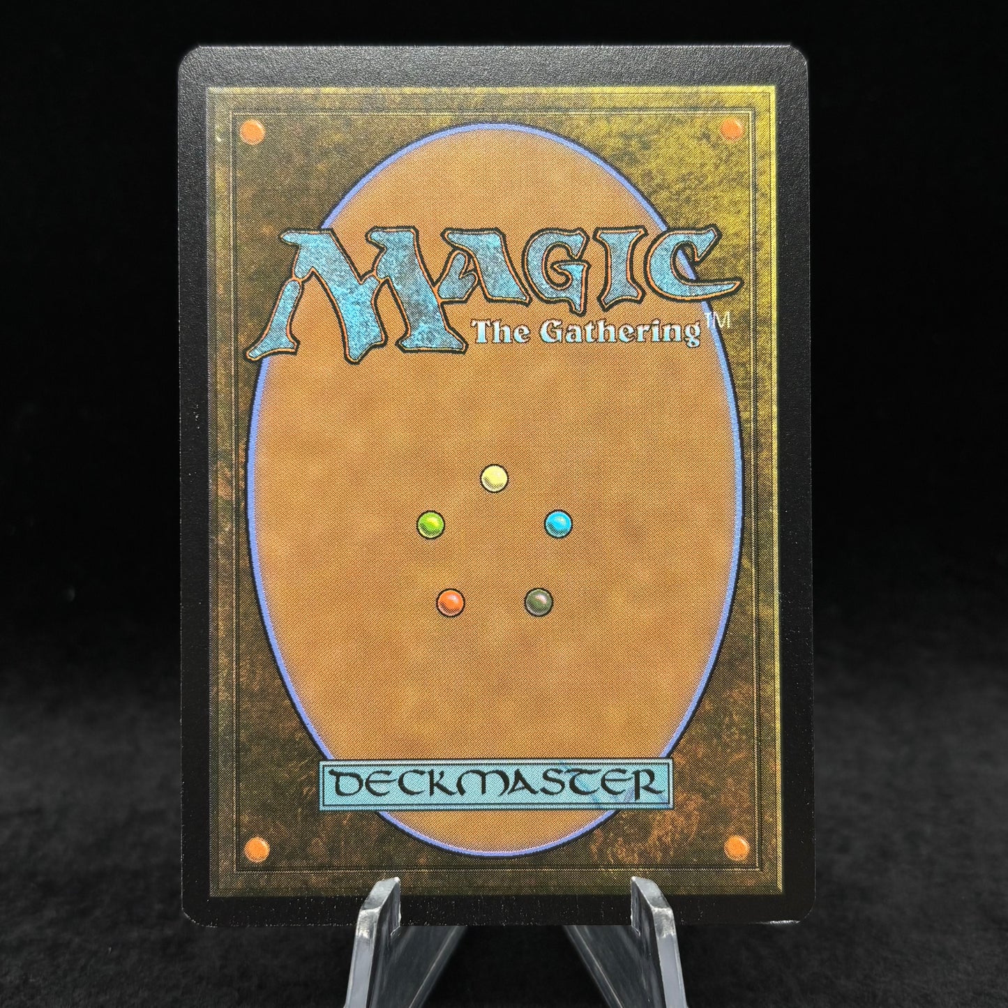 Jeska's Will - Secrets of Strixhaven: Mystical Archive Single Card