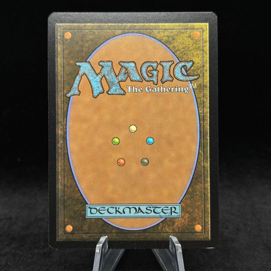 Jeska's Will - Secrets of Strixhaven: Mystical Archive Single Card