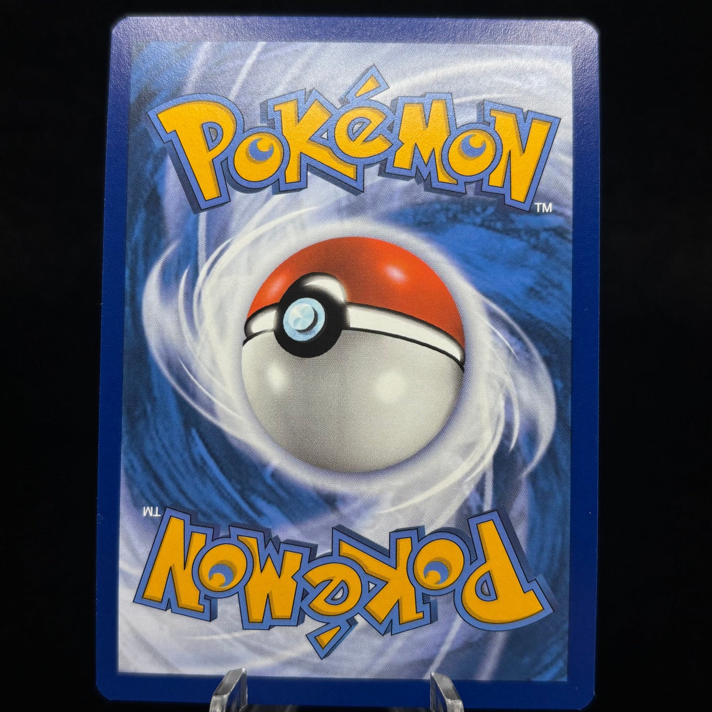 Charizard - TG03/TG30 Single Card